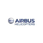 logo airbus-helicopters