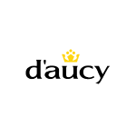logo daucy