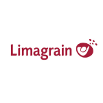 logo limagrain