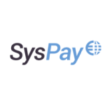 logo syspay