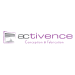 logo Activence