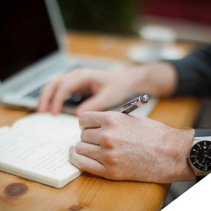 Organisme de formation