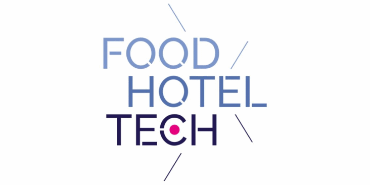 Food Hotel Tech