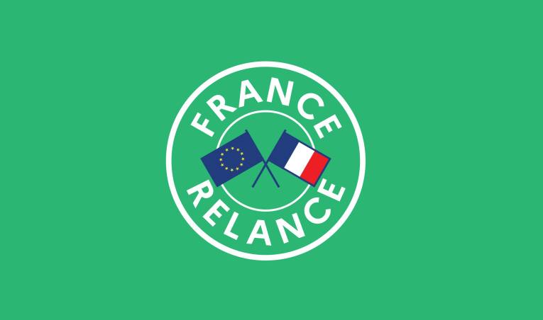 france relance