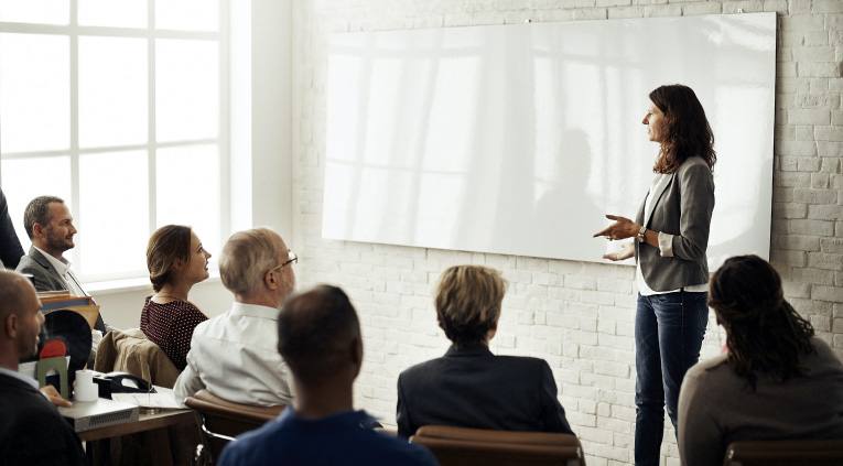 Académie 37.5 Formation