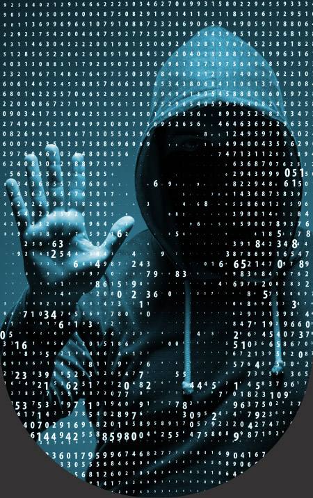 Cybersécurité