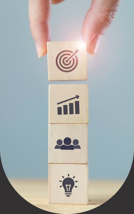 Lean Management