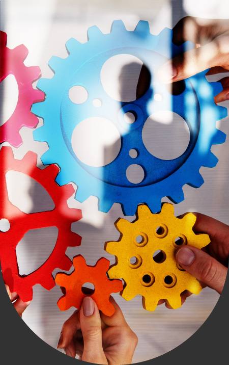 Codéveloppement professionnel