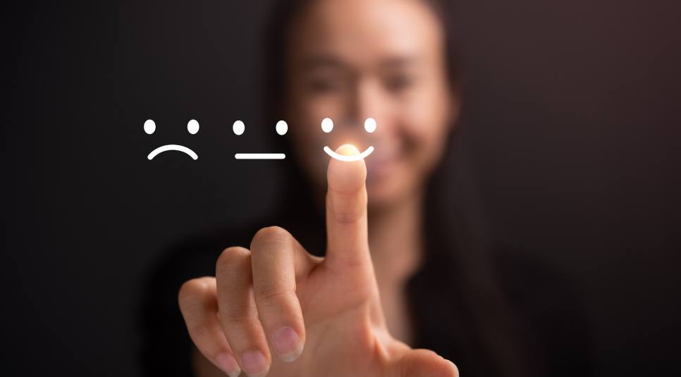 Relation client