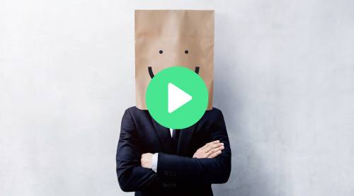 Service client & IA