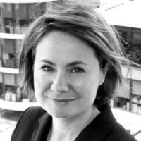 Anaïs Durand Anaïs Durand