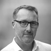 Arnaud Pausé Arnaud Pausé