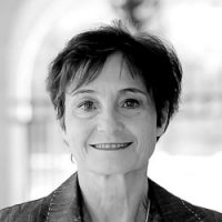 Cécile Bernheim Cécile Bernheim