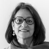 Cécile Chapelle Cécile Chapelle