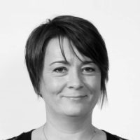 Christine Pansier Christine Pansier