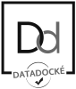 Formations Datadockés Les formations 37.5 sont datadocké