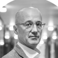 Emmanuel Bernoux Emmanuel Bernoux
