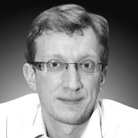 Emmanuel Hussherr Emmanuel Hussherr