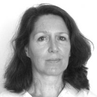 Evelyne Cohen-Lemoine Evelyne Cohen-Lemoine