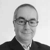 Francois Doummar Francois Doummar