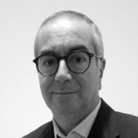 Francois Doummar Francois Doummar