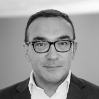 Frédéric Lahille Frédéric Lahille