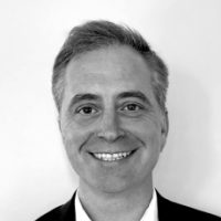 Henrique Cerdeira Henrique Cerdeira
