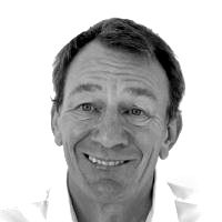 Jean-Luc Verguet Jean-Luc Verguet