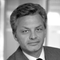 Jean-Marc Bernard Jean-Marc Bernard