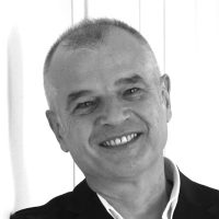 Jean-Michel Antoine Jean-Michel Antoine