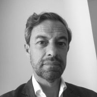 jean-philippe.berillon jean-philippe.berillon