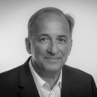 jean-yves.roux-levrat jean-yves.roux-levrat