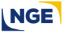 logo NGE