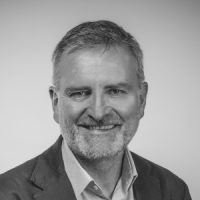 Loïc Bertin Loïc Bertin