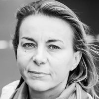 marion.genot marion.genot