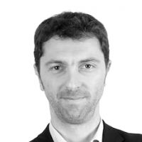 nicolas.clement nicolas.clement