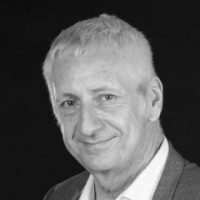 Olivier Krauss Olivier Krauss