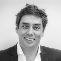 olivier.rasquinet olivier.rasquinet