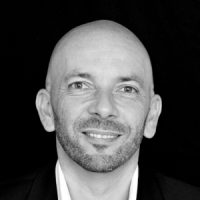 Pascal Grenouilleau Pascal Grenouilleau