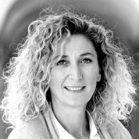 Patricia Rambaud Patricia Rambaud