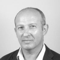 Philippe Gambini Philippe Gambini