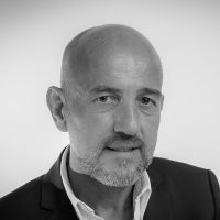 Philippe Lesauvage Philippe Lesauvage