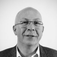 pierre.metivier pierre.metivier