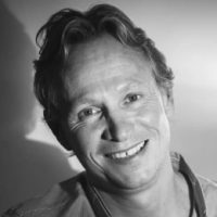 Pierre Vacher Pierre Vacher