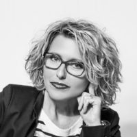 sandrine.molineri sandrine.molineri