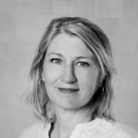 Stéphanie Tourame Stéphanie Tourame