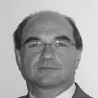 Thierry Hebert Thierry Hebert