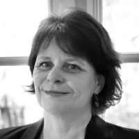 Valérie Vax Valérie Vax
