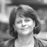 Valérie Vax Valérie Vax
