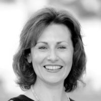 Véronique Pillot Véronique Pillot